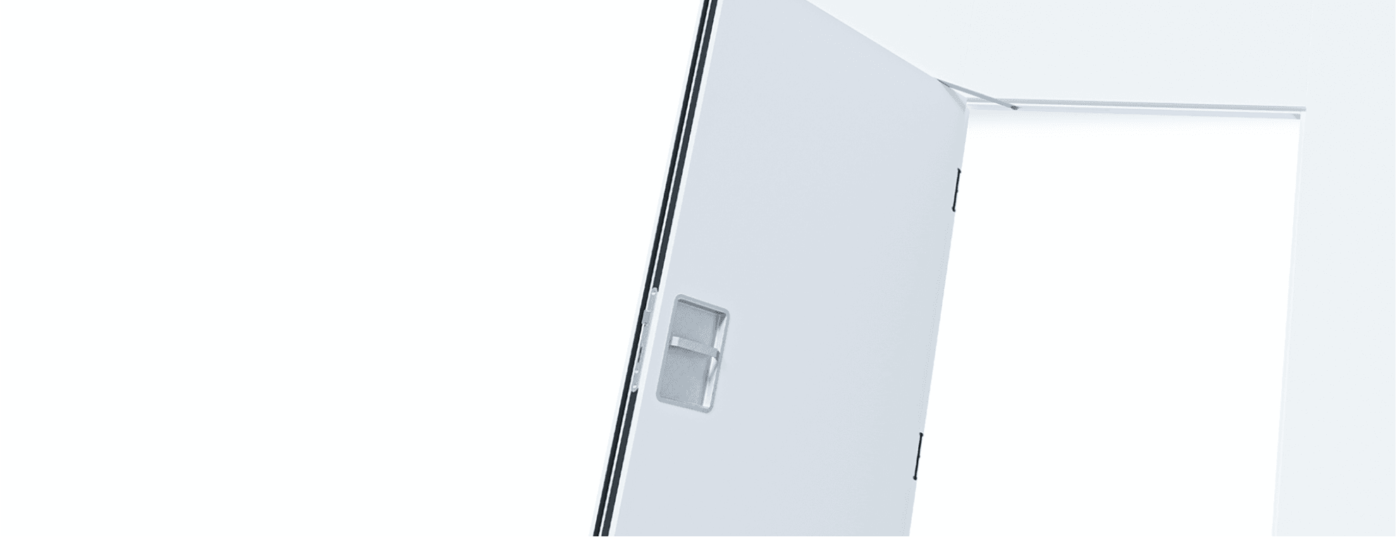 ei2