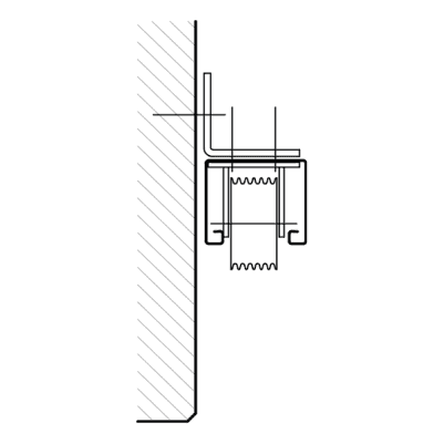 ei2