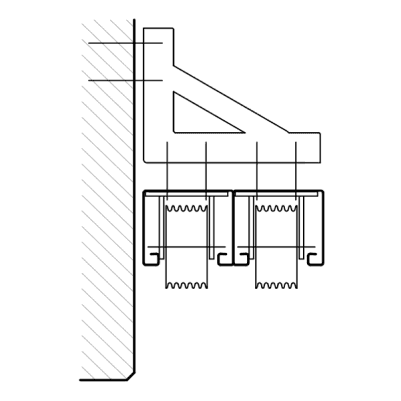 ei2