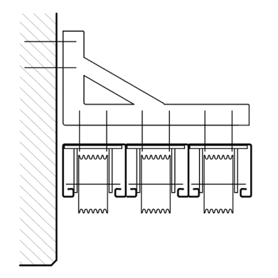ei2