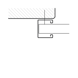 ei2