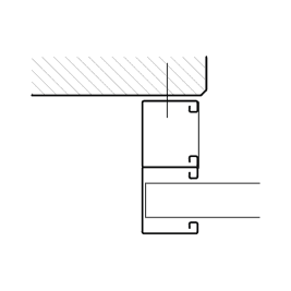 ei2