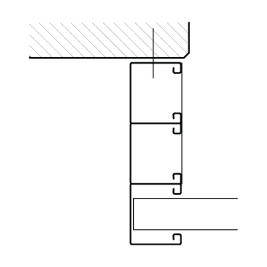 ei2