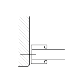 ei2