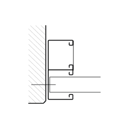 ei2