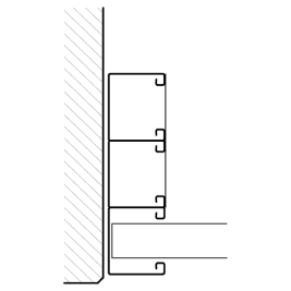 ei2