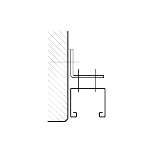 ei2