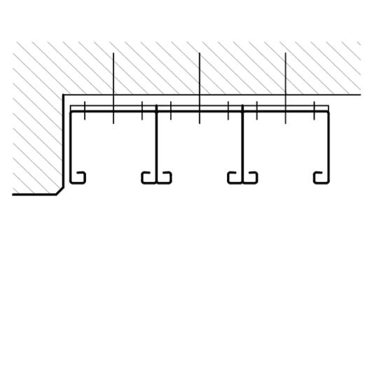 ei2