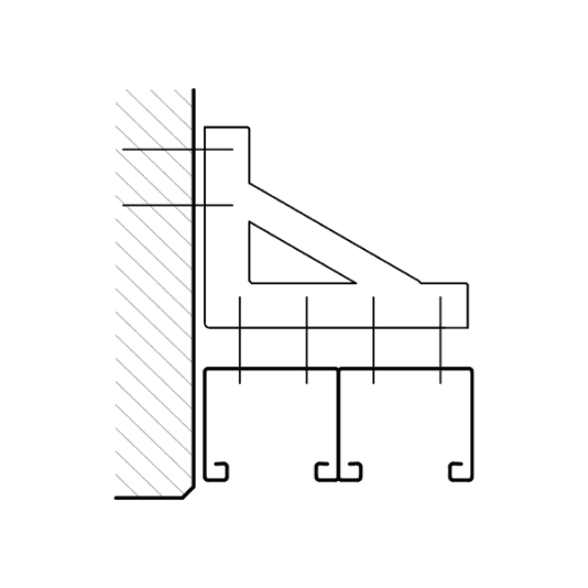 ei2