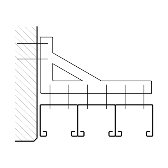 ei2