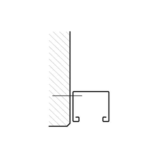 ei2
