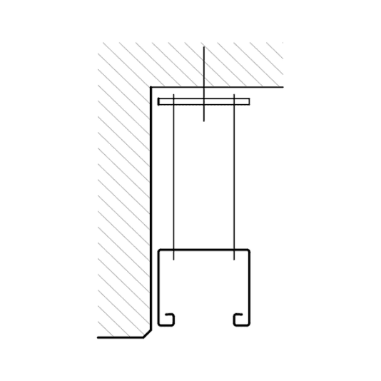 ei2