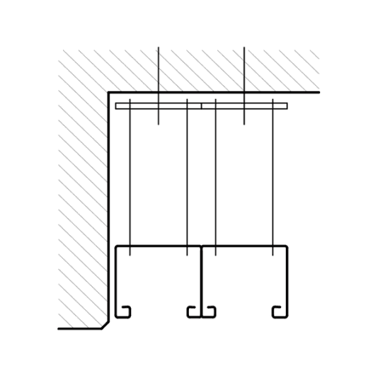 ei2