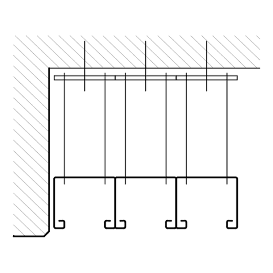 ei2