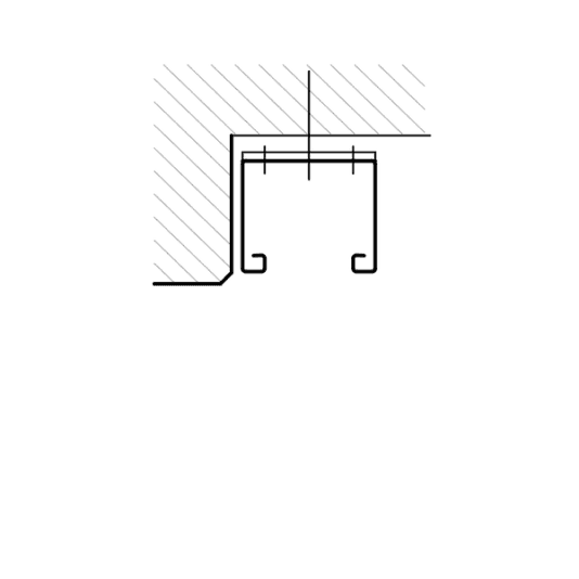 ei2