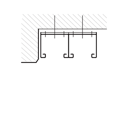 ei2