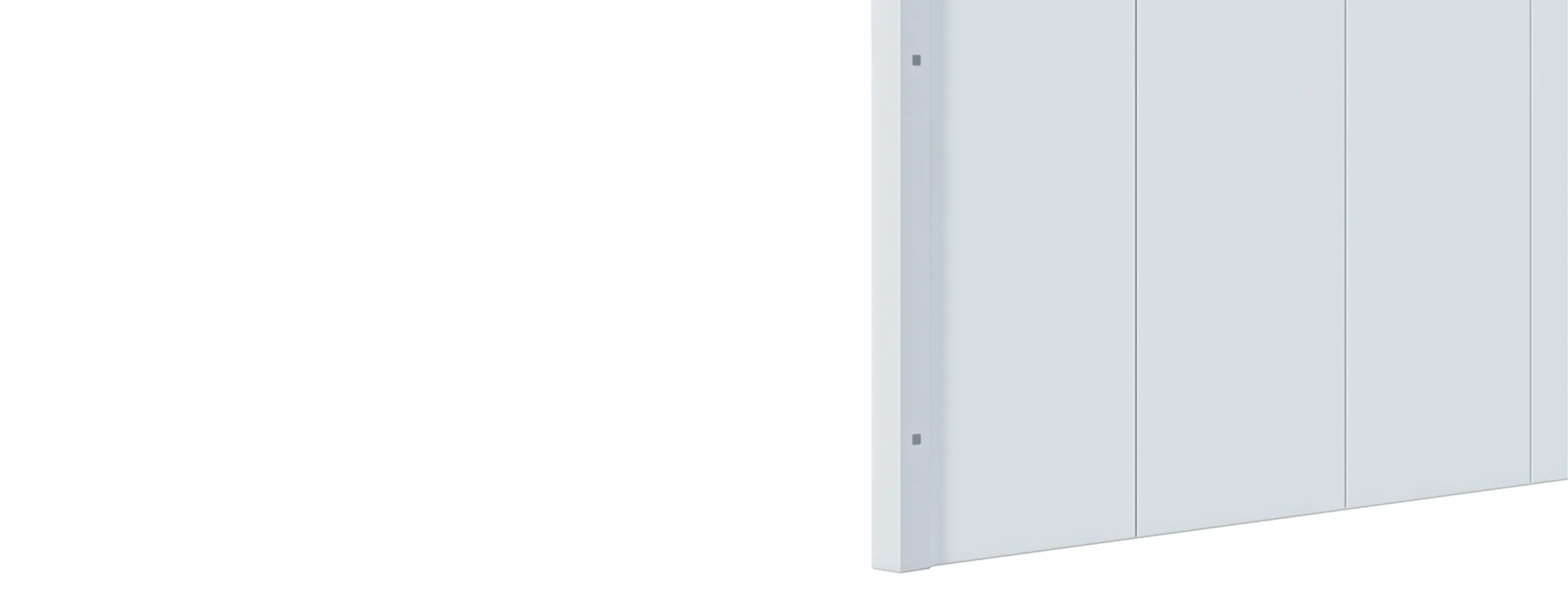 ei2