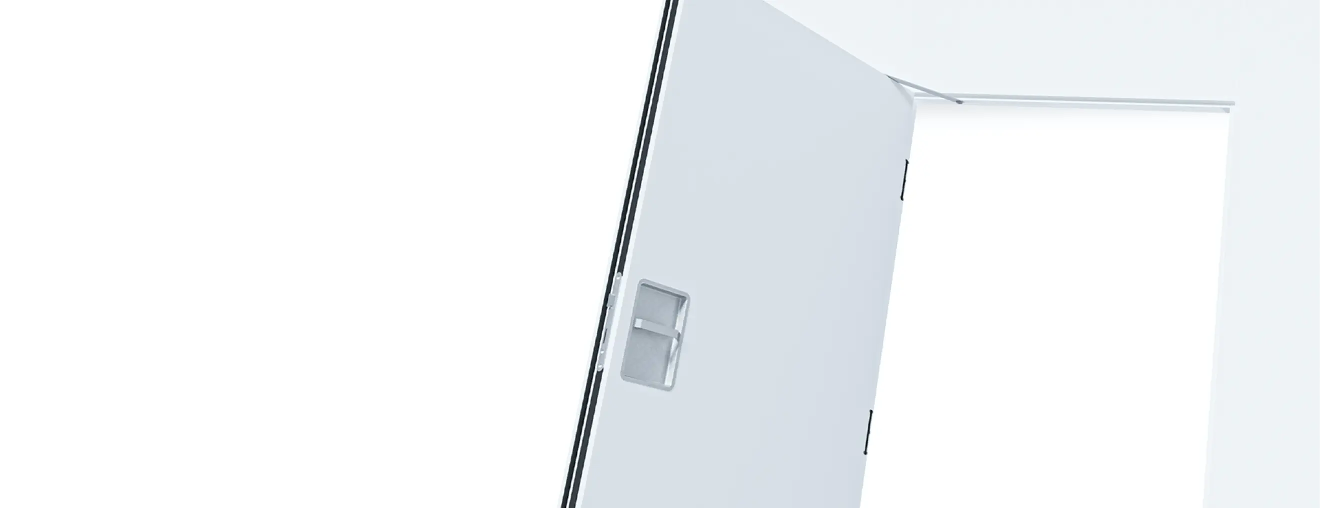 ei2