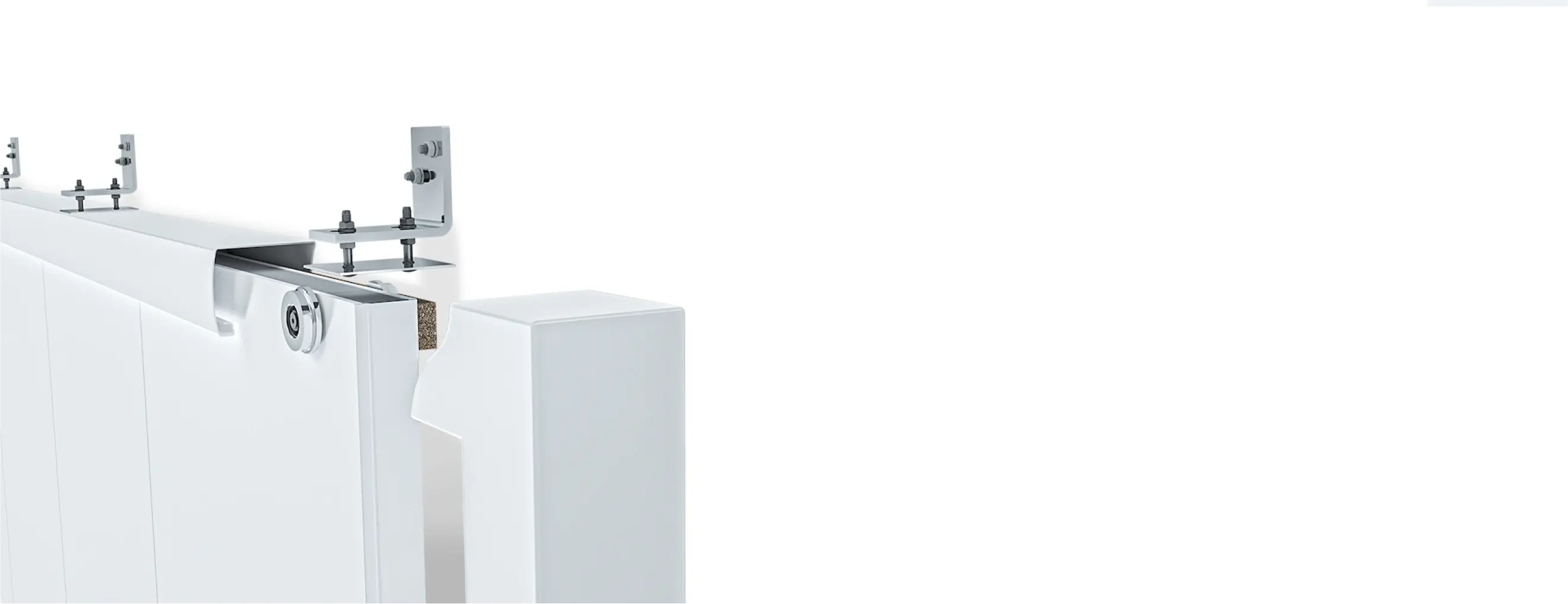 ei2