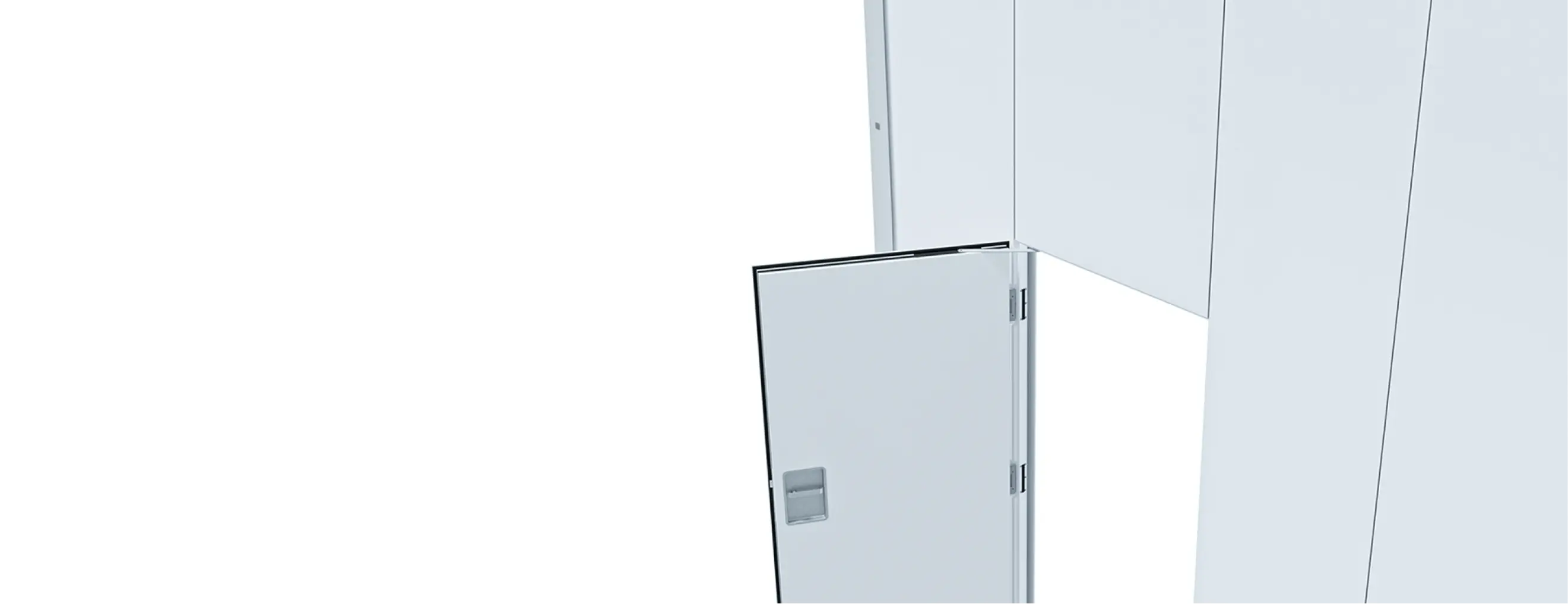 ei2