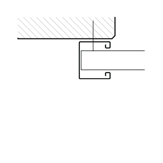 ei2