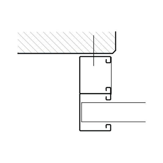 ei2