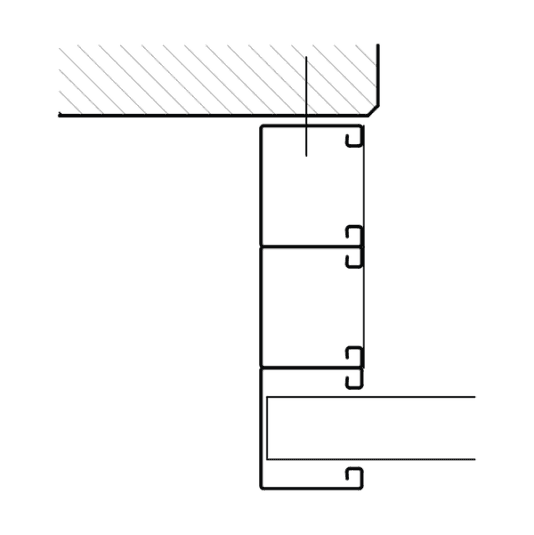 ei2