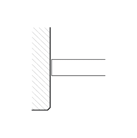 ei2