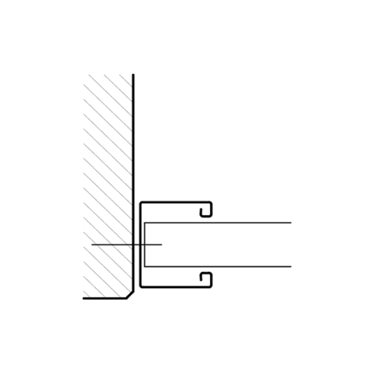 ei2