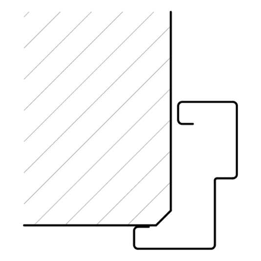 ei2