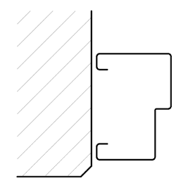 ei2