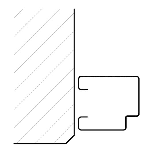 ei2