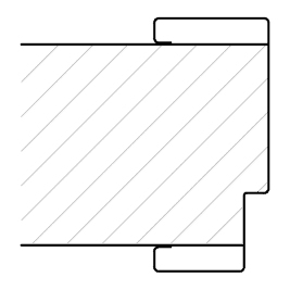 ei2