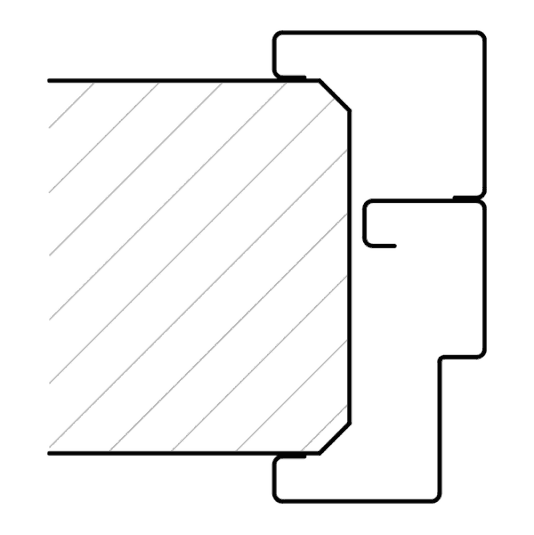 ei2