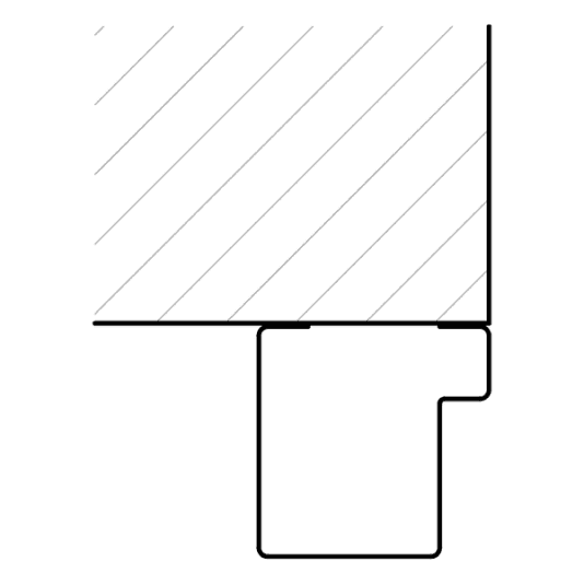 ei2