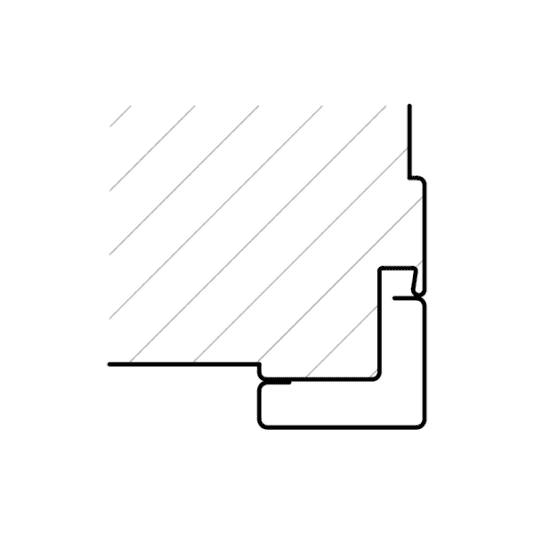ei2