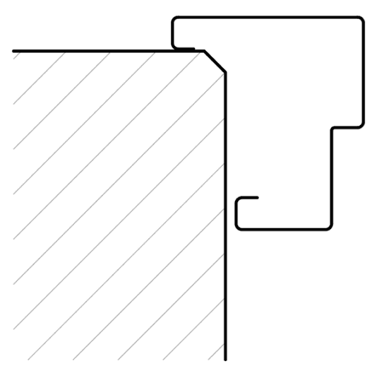 ei2
